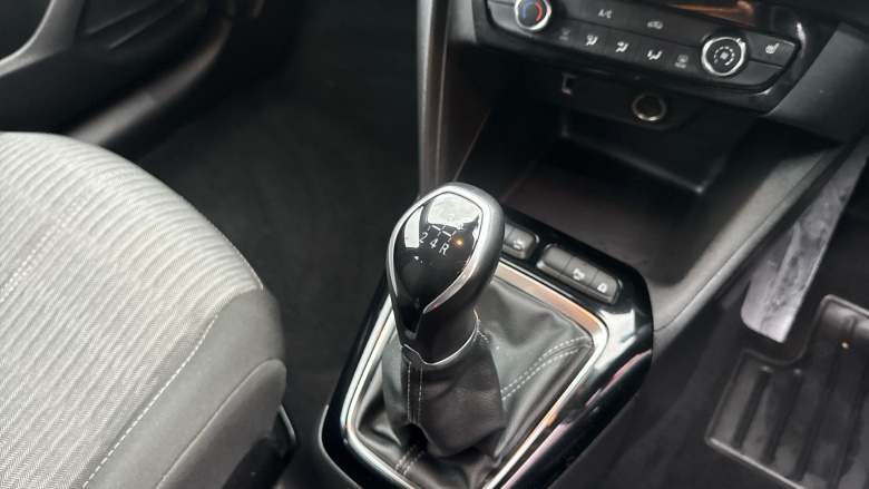 Vauxhall Corsa 1.2 SE Premium 5dr Petrol Hatchback